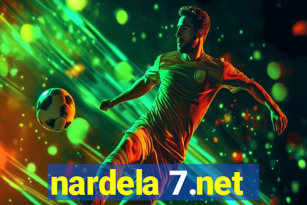 nardela 7.net